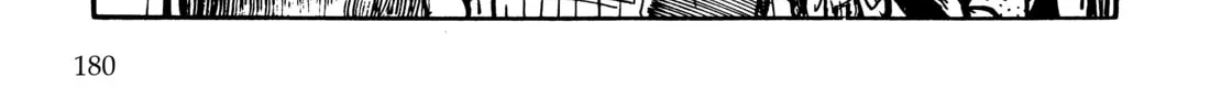 Read Lone Wolf and Cub chapter 66 image 105 on Lezhin