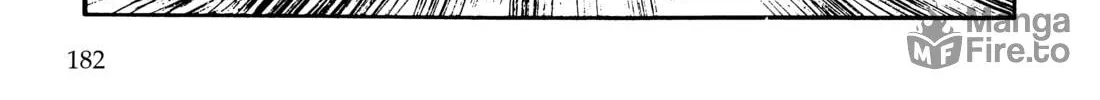 Read Lone Wolf and Cub chapter 66 image 109 on Lezhin