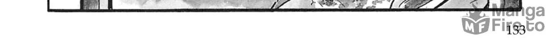Read Lone Wolf and Cub chapter 66 image 11 on Lezhin
