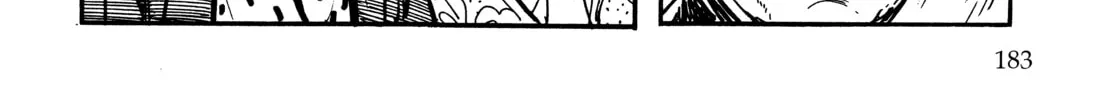 Read Lone Wolf and Cub chapter 66 image 111 on Lezhin
