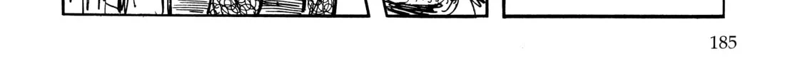 Read Lone Wolf and Cub chapter 66 image 115 on Lezhin