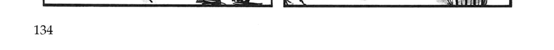 Read Lone Wolf and Cub chapter 66 image 13 on Lezhin