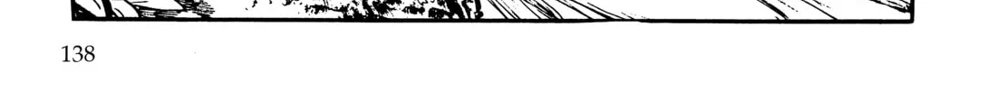 Read Lone Wolf and Cub chapter 66 image 21 on Lezhin