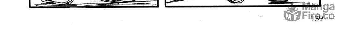 Read Lone Wolf and Cub chapter 66 image 23 on Lezhin