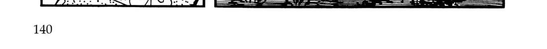 Read Lone Wolf and Cub chapter 66 image 25 on Lezhin