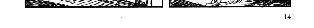 Read Lone Wolf and Cub chapter 66 image 27 on Lezhin