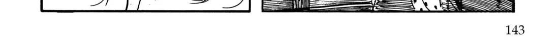 Read Lone Wolf and Cub chapter 66 image 31 on Lezhin
