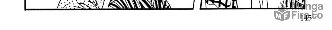 Read Lone Wolf and Cub chapter 66 image 35 on Lezhin