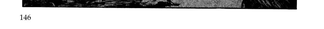 Read Lone Wolf and Cub chapter 66 image 37 on Lezhin