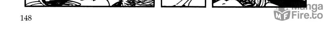 Read Lone Wolf and Cub chapter 66 image 41 on Lezhin