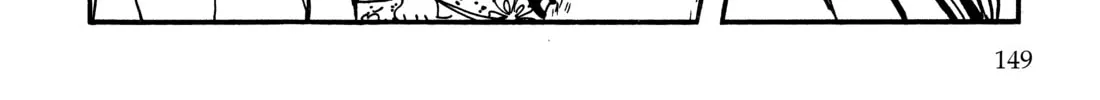Read Lone Wolf and Cub chapter 66 image 43 on Lezhin