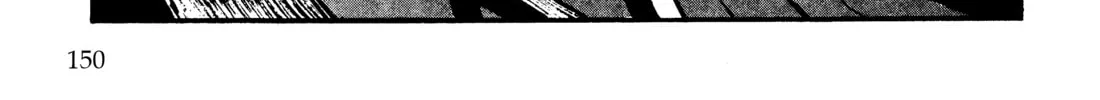 Read Lone Wolf and Cub chapter 66 image 45 on Lezhin