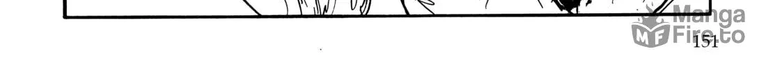 Read Lone Wolf and Cub chapter 66 image 47 on Lezhin