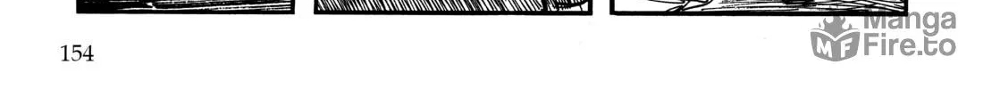Read Lone Wolf and Cub chapter 66 image 53 on Lezhin