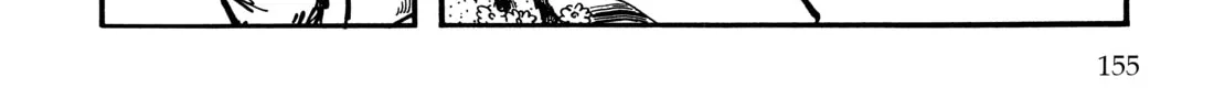Read Lone Wolf and Cub chapter 66 image 55 on Lezhin