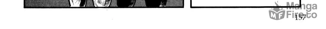 Read Lone Wolf and Cub chapter 66 image 59 on Lezhin