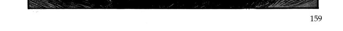 Read Lone Wolf and Cub chapter 66 image 63 on Lezhin