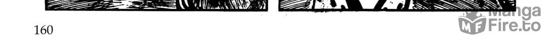 Read Lone Wolf and Cub chapter 66 image 65 on Lezhin