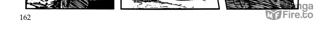 Read Lone Wolf and Cub chapter 66 image 69 on Lezhin