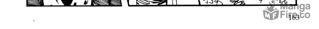 Read Lone Wolf and Cub chapter 66 image 71 on Lezhin