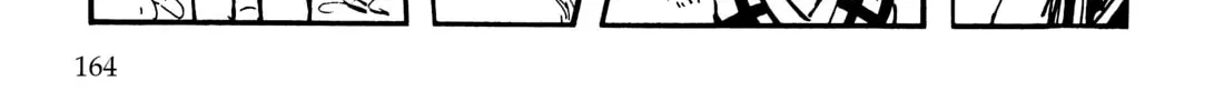 Read Lone Wolf and Cub chapter 66 image 73 on Lezhin