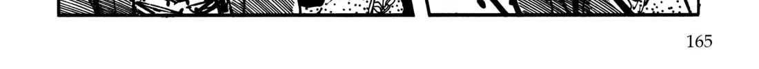 Read Lone Wolf and Cub chapter 66 image 75 on Lezhin