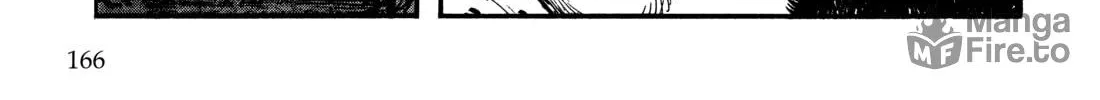 Read Lone Wolf and Cub chapter 66 image 77 on Lezhin