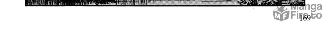 Read Lone Wolf and Cub chapter 66 image 83 on Lezhin