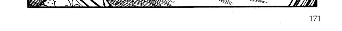Read Lone Wolf and Cub chapter 66 image 87 on Lezhin