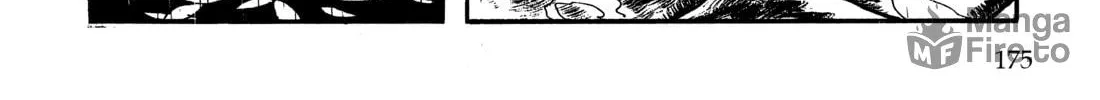 Read Lone Wolf and Cub chapter 66 image 95 on Lezhin