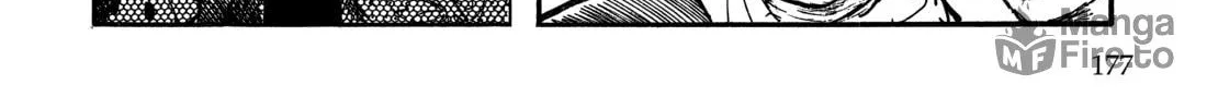 Read Lone Wolf and Cub chapter 66 image 99 on Lezhin