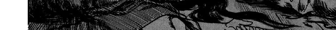 Read Lone Wolf and Cub chapter 68 image 103 on Lezhin