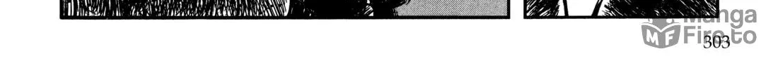 Read Lone Wolf and Cub chapter 68 image 107 on Lezhin