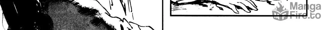 Read Lone Wolf and Cub chapter 68 image 109 on Lezhin