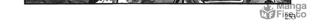 Read Lone Wolf and Cub chapter 68 image 11 on Lezhin