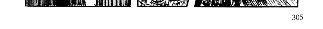 Read Lone Wolf and Cub chapter 68 image 111 on Lezhin