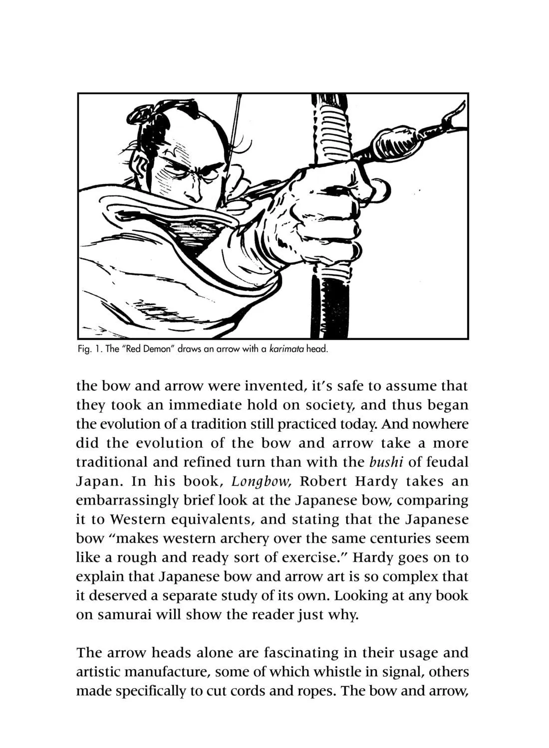 Read Lone Wolf and Cub chapter 68 image 124 on Lezhin