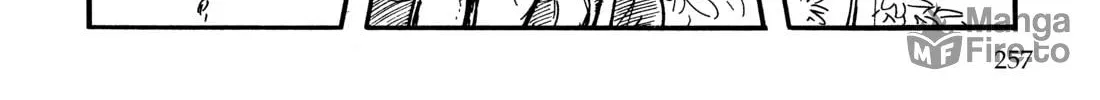 Read Lone Wolf and Cub chapter 68 image 19 on Lezhin