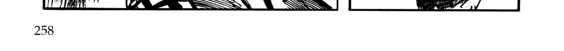 Read Lone Wolf and Cub chapter 68 image 21 on Lezhin