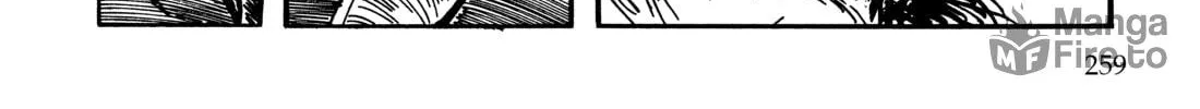 Read Lone Wolf and Cub chapter 68 image 23 on Lezhin