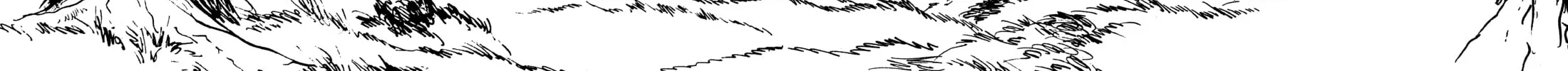 Read Lone Wolf and Cub chapter 68 image 25 on Lezhin