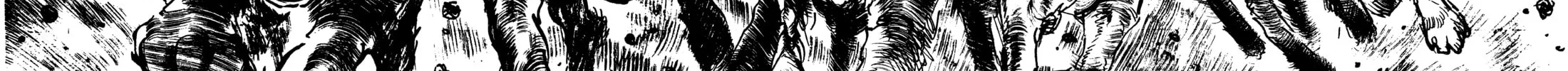 Read Lone Wolf and Cub chapter 68 image 27 on Lezhin