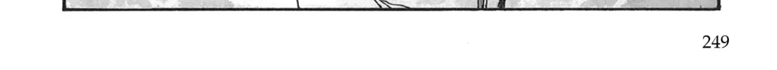 Read Lone Wolf and Cub chapter 68 image 3 on Lezhin