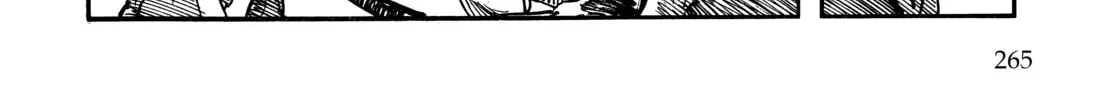 Read Lone Wolf and Cub chapter 68 image 31 on Lezhin