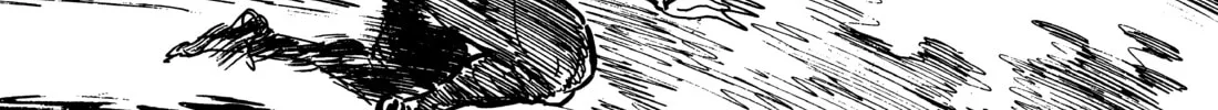 Read Lone Wolf and Cub chapter 68 image 33 on Lezhin