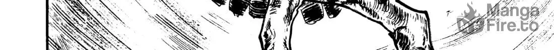 Read Lone Wolf and Cub chapter 68 image 35 on Lezhin