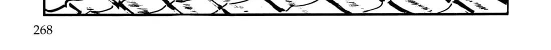 Read Lone Wolf and Cub chapter 68 image 37 on Lezhin