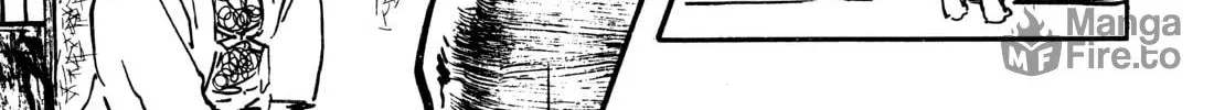 Read Lone Wolf and Cub chapter 68 image 41 on Lezhin