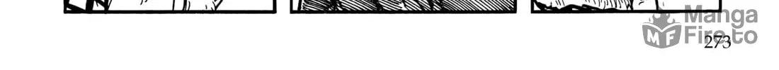 Read Lone Wolf and Cub chapter 68 image 47 on Lezhin