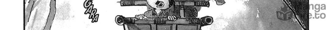Read Lone Wolf and Cub chapter 68 image 5 on Lezhin